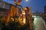 Thumbs/tn_Verlicht bloemencorso 2025 010.jpg